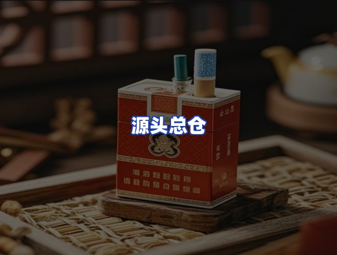 专业团队